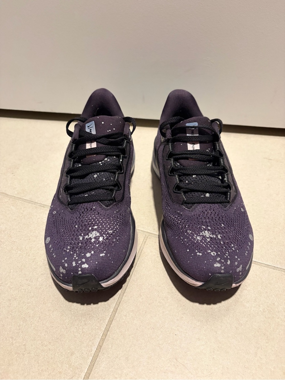 NEW Nike Pegasus 41 SE Women’s Road Running Shoes - Picture 2 of 5